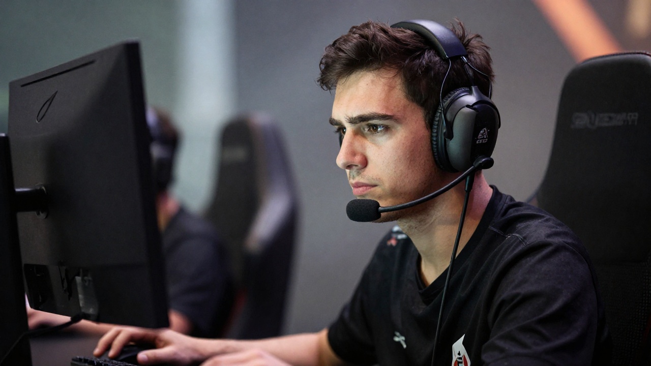 Сайт CS с кейсами: Открывайте кейсы CS2 на Dolphin для увеличения шансов на ключ 'змеиный укус'