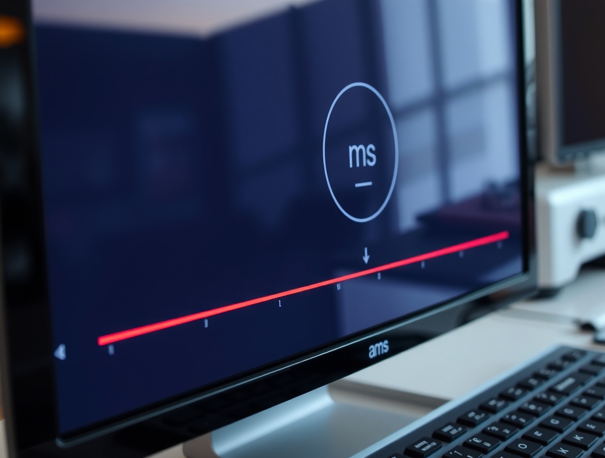 Сайт CS с кейсами: Открывайте кейсы CS2 на Dolphin для увеличения шансов на ключ 'змеиный укус'